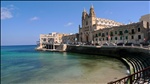 Sliema (Malta)